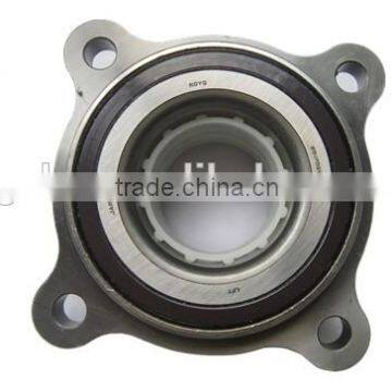 Wheel Hub Bearing FRONT for TOYOTA LAND CRUISER/J20/ 4500D/4700/5700/LEXUS LX570 43570-60031/4357060031 photo-3