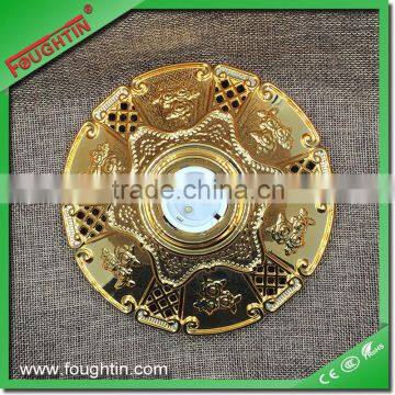 E27 B22 Double Type Lampholder Electric Lamp Holder photo-2