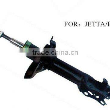 car parts & shock absorber