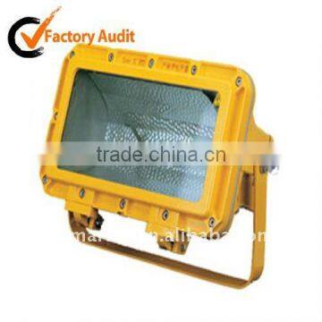 Explosion-proof Light