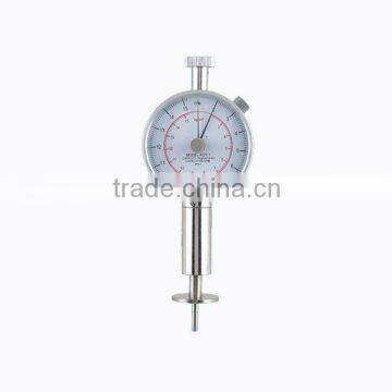 AGY Series Fruit Sclerometer with CE certificate, cheap price, good quality, lower cost