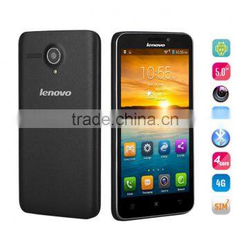 lenovo a606 5.0Inch smart phone