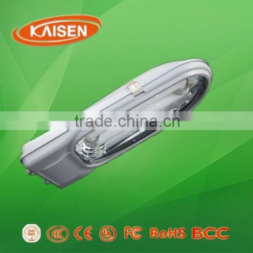 300w energy saving light LVD magnetic induction lamp street light