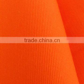 high luminance nylon/cotton cloth