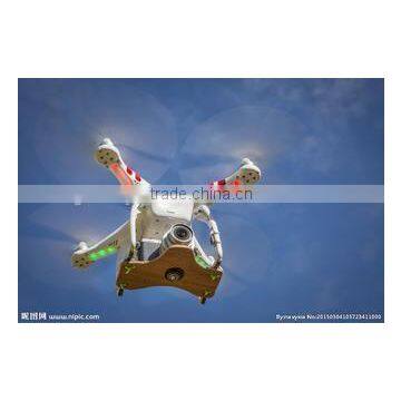 Aircrafts of High Tech Radio Control Trasmitting Fuel Aircraft Toy photo-4