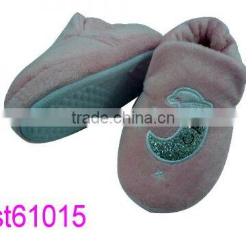 children slippers&children shoes