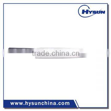 stainless steel fish knife for longline fishing gear