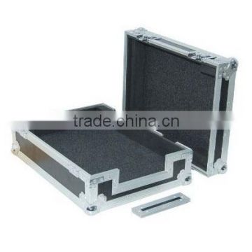 DJ Case For Nurmark CDX CD Player