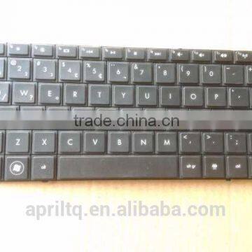 PO BR Laptop Keyboard for HP CQ10 mini110 Mini 110-3000 Portuguese BR Brazilian Notebook Keyboard