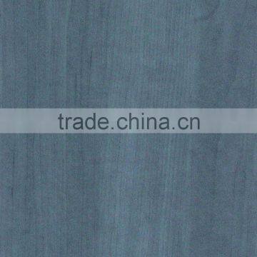 Decorative Paper for Wood Melamine Products