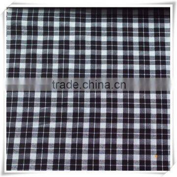 wholesale stock fabric for shirting