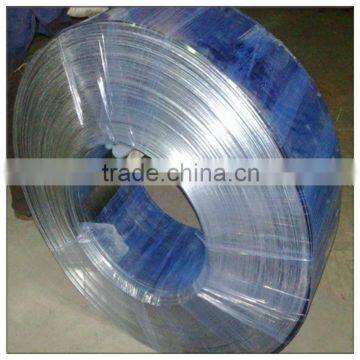 Galvanized strip coil/steel