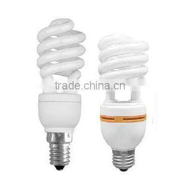 Energy Saving Lamp