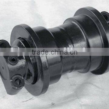 Track roller,Bottom roller,Lower roller for Fiat Hitachi excavator FH200-3,FH200E-3,FH200LC-3,FH220-3,FH220ELC-3,FH220LC-3