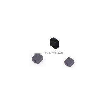 Passive Rfid Anti Matel Tag photo-2