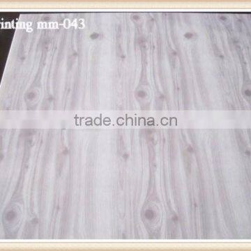 Pvc Panel for Wall & Door China photo-2
