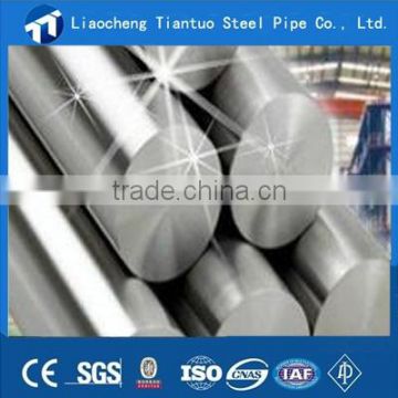 high polished astm a276 316 stainless steel bar