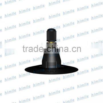 Passenger Car and Light Truck Tire Valves TR13 TR15