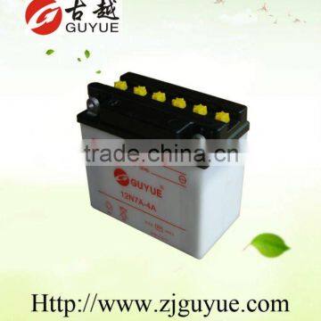 12v yuasa lead acid battery with good quality and best prices