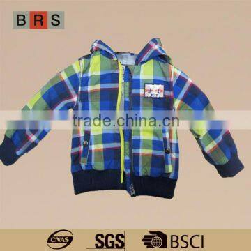 Wholesale clothing toddler baby China manufacturer