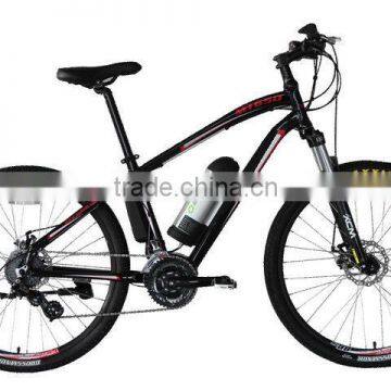 electric bike bicycle race importers