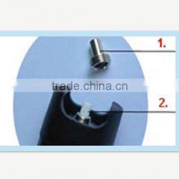 VFL6502 Pen-Style Visual Fault Locator photo-4
