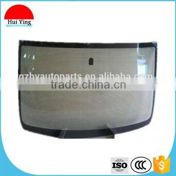 High Quality good Price Windshield,Auto Glass for Bus