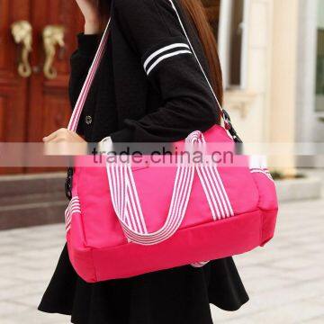 Professional One Day Travel Bag With CE Certificate