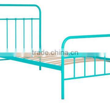 Cheap Kids Bedroom Furniture Sets photo-2