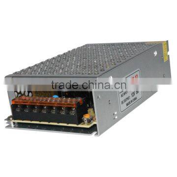 Dc12v 60w Switching Mode Power Supply Wholesale