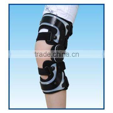 2016 medical use ACL Daily Knee Brace