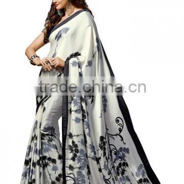 Designer Sarees Online For Womens