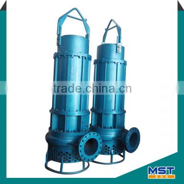 submersible electric water pump 250kw