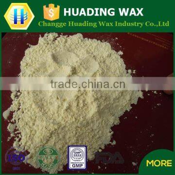 Lyophilized Royal Jelly Powder