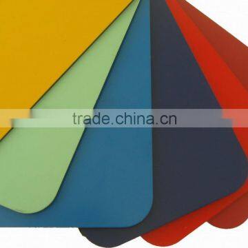 High quality Acp Wall Cladding/ Aluminum Composite Panel