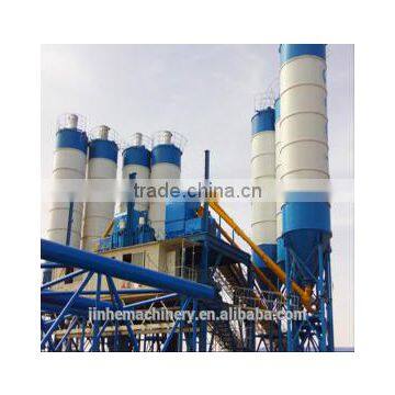 Cement Silos Sterling Concrete Equipment