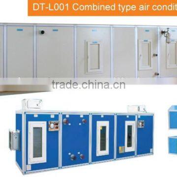 Air conditioning unit