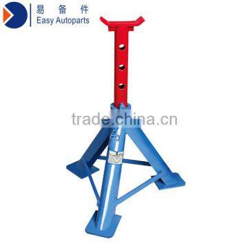 5ton welding Jack Stand (CE) 390-660mm