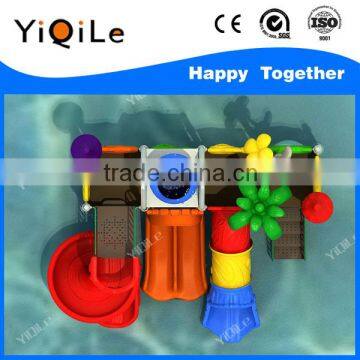 Luxury Giant Water Slide Funny Swimming Pool Water Slide EXW Price Used Water Park Slide photo-3