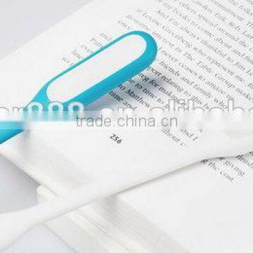 2015 hot selling high quality Xiaomi usb led light,mini usb led light ,xiaomi led