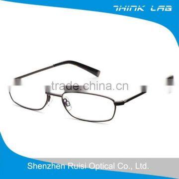 Fashion classics Optical Frames shenzhen optical frame wholesale