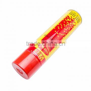 Polyurethane Non-Toxic Multipurpose Spray Adhesive For Fabric photo-4