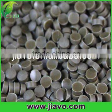 Good package and good quality negative ion beads with cheap price