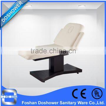 Doshower wholesale massage tables folding massage table