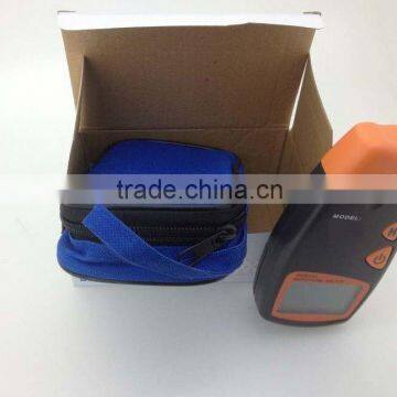 MD814 wood moisture tester