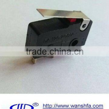 KW11-3Z 31AB1B small micro switches for machine