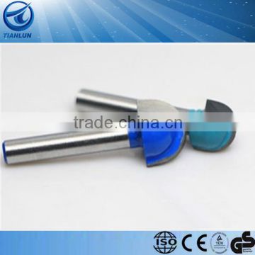 Woodworking Router Bits