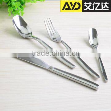 inexpensive flatware sets , easy settings flatware , manly flatware set