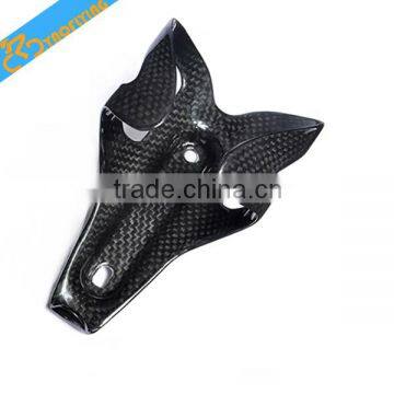 High Quality Bicycle Bottle Holder Carbon Fiber Bicycle Accessories for Sale