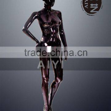 adjustable tailor african sexy lifelike female mannequin